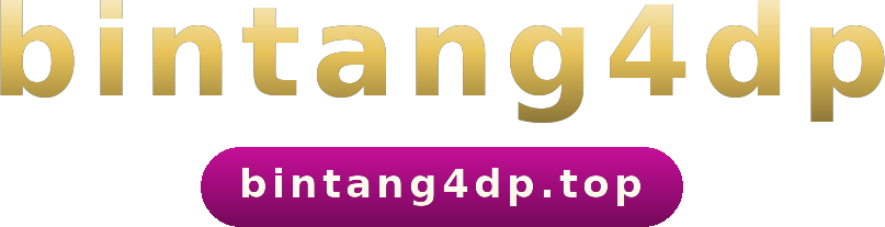 bintang4dp logo