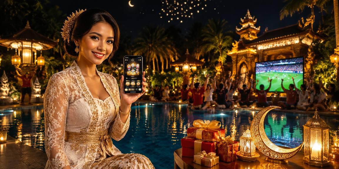 bintang4dp Market Groups