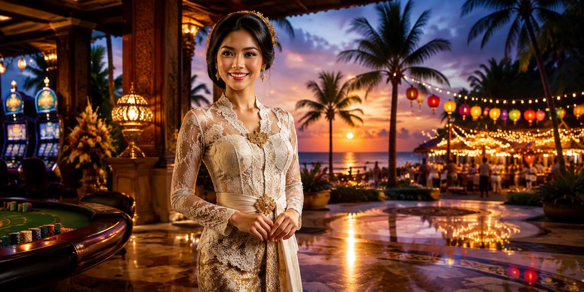 bintang4dp Football Betting